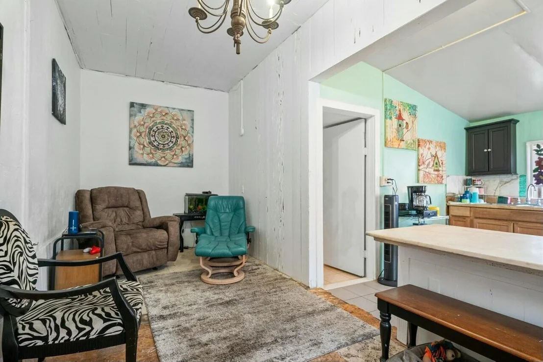 Photo of 1117 N E Street
