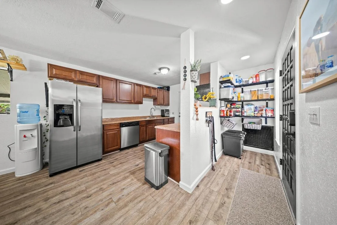 Photo of 5900 Raintree Trail