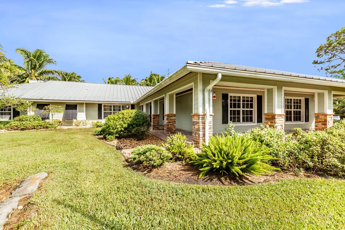 Photo of 6310 Sugarcane Lane