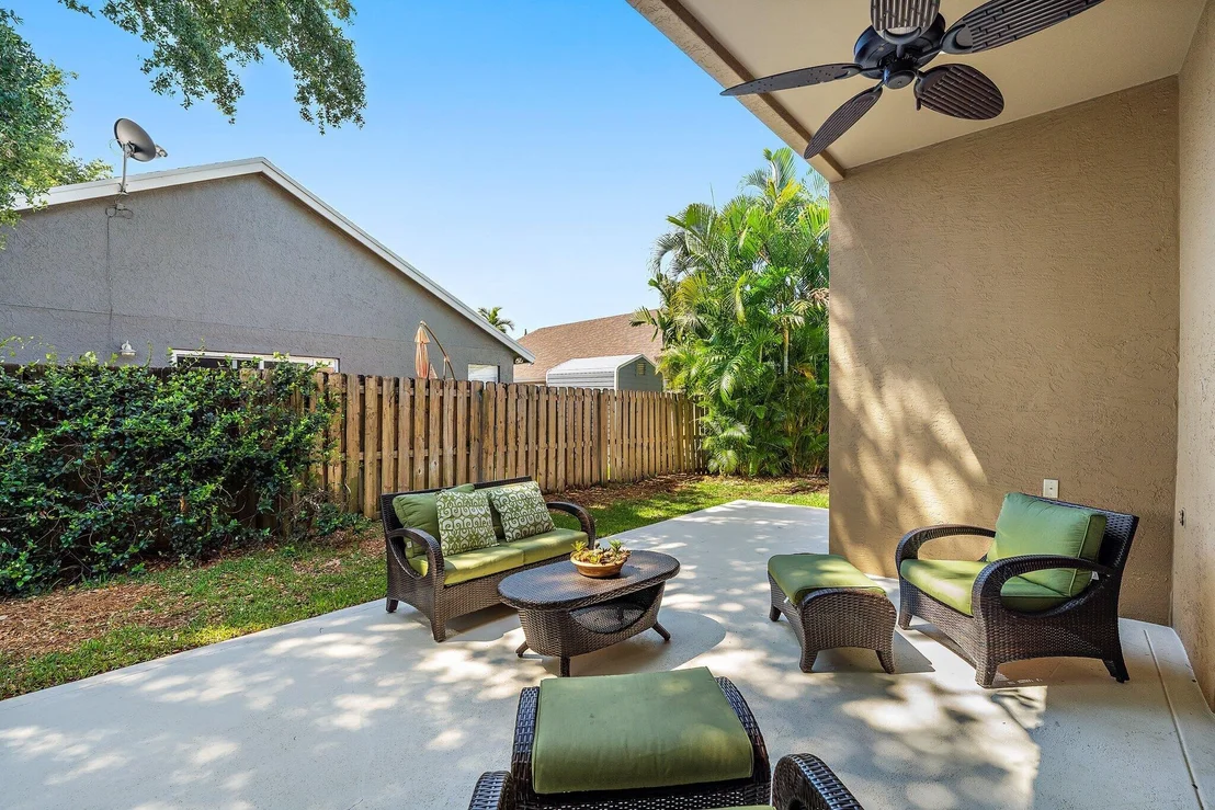 Photo of 6310 Garrett Street