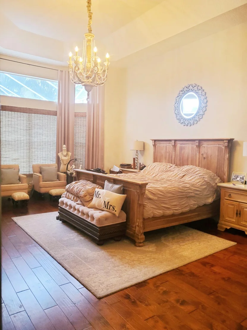 Photo of 17229 Gulf Pine Circle
