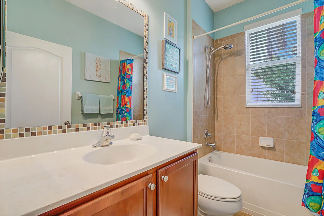 Photo of 212 Behring Way
