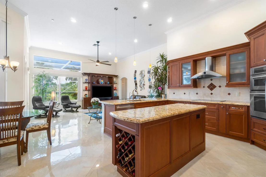 Photo of 21804 Marigot Drive