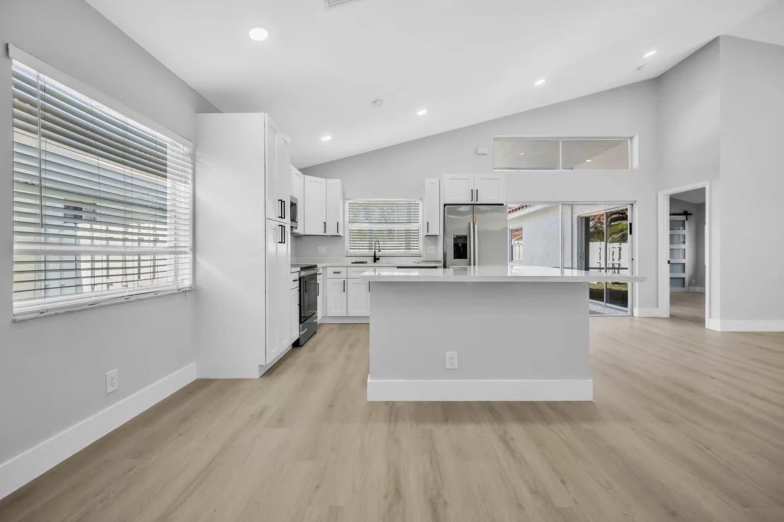 Photo of 707 Stanton Drive
