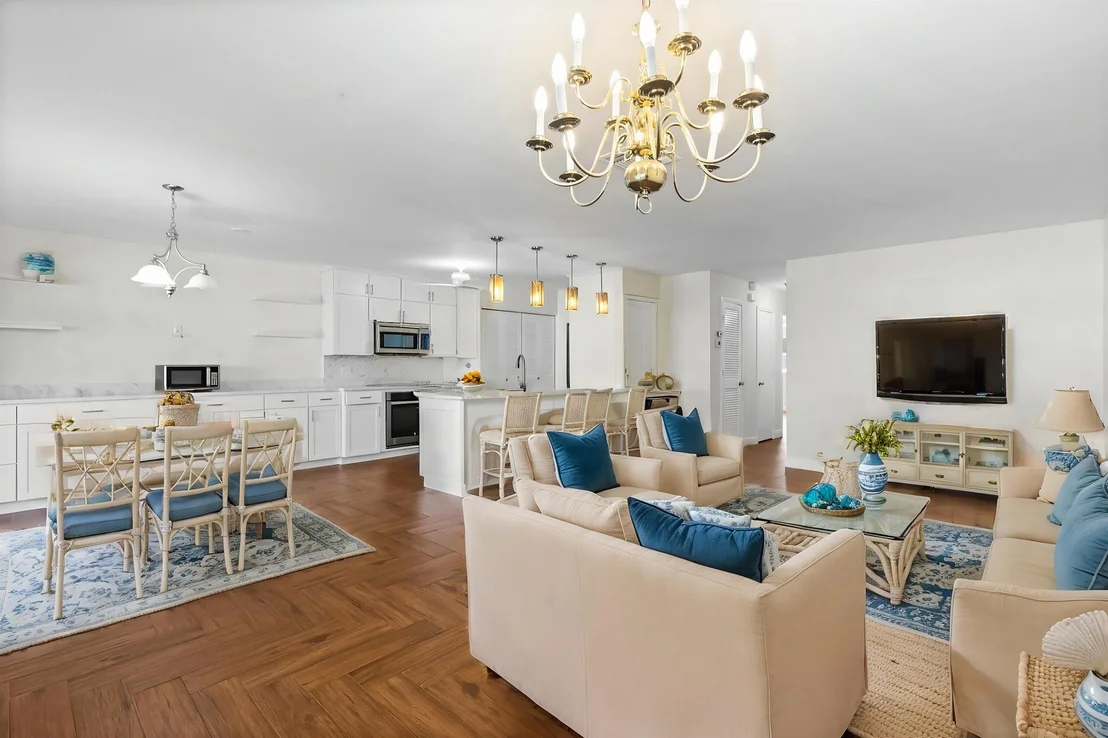 Photo of 14220 Campanelli Drive