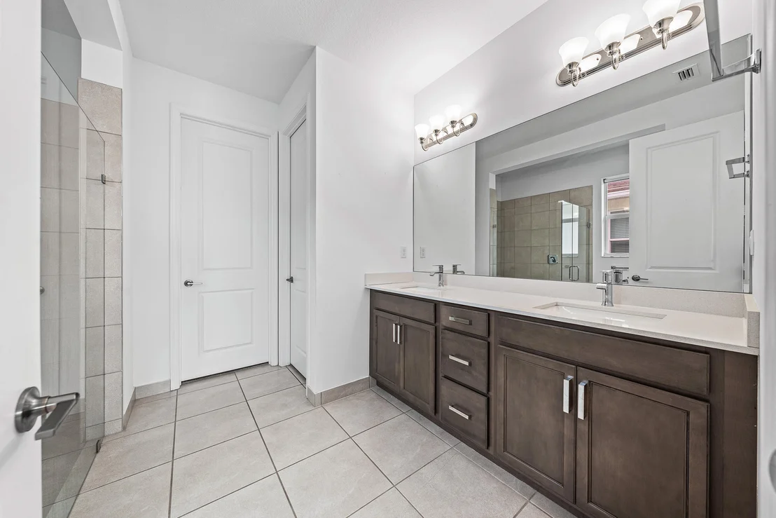 Photo of 4273 Marina Way
