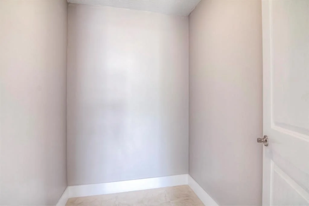 Photo of 17518 Tangerine Boulevard