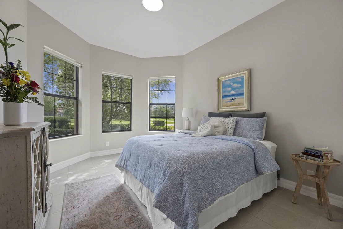 Photo of 2931 Siena Circle