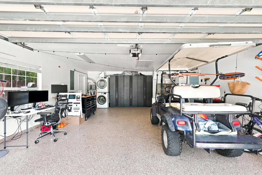 Photo of 10142 Trailwood Circle