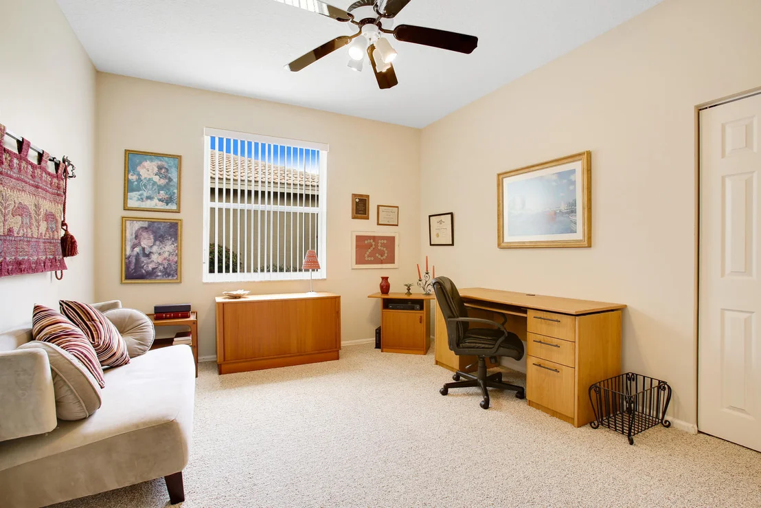 Photo of 10645 Royal Caribbean Circle