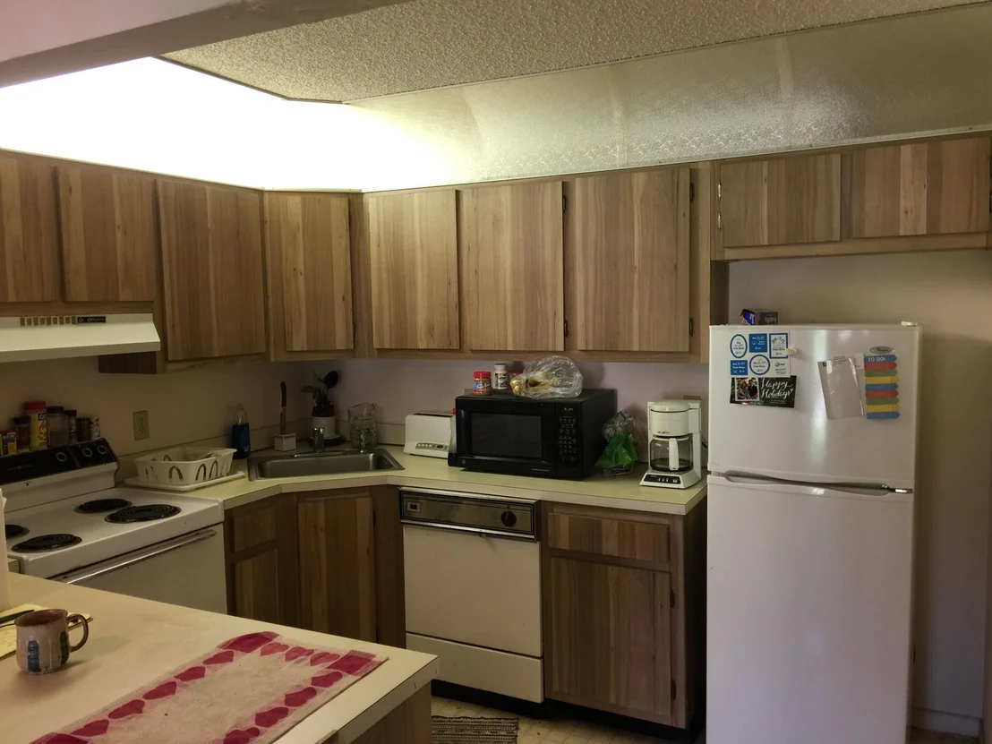 Photo of Unit B2 at 231 Pine Hov Circle