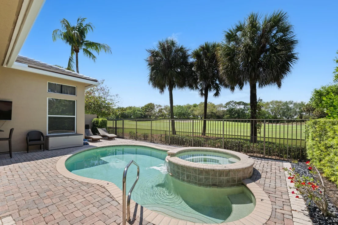 Photo of 15881 Double Eagle Trail