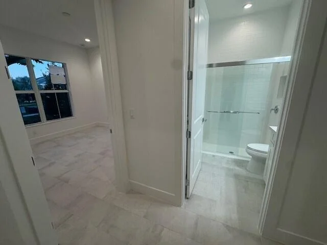 Photo of 10099 Regency Way