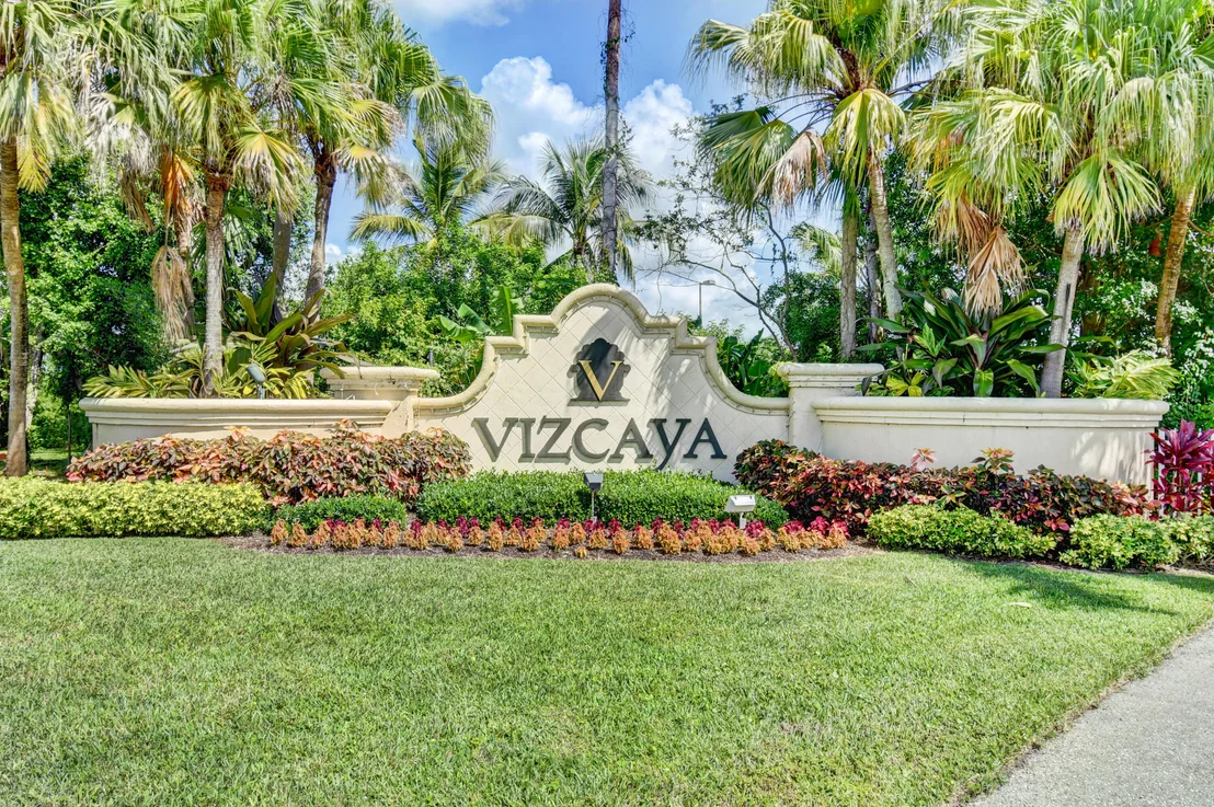 Photo of 7116 Demedici Circle