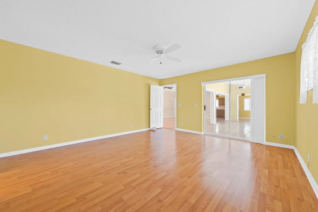 Photo of 10893 Ventura Circle