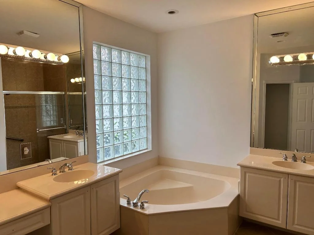 Photo of 7059 Bent Menorca Drive