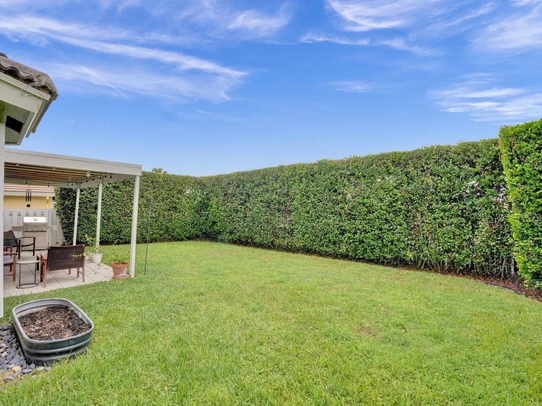 Photo of 6272 Barton Creek Circle