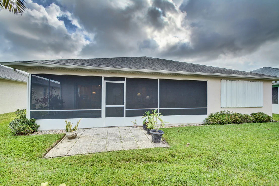 Photo of 6043 Adonidia Place
