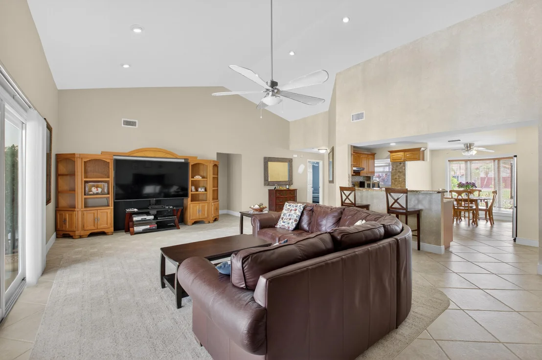 Photo of 18531 Anchor Drive