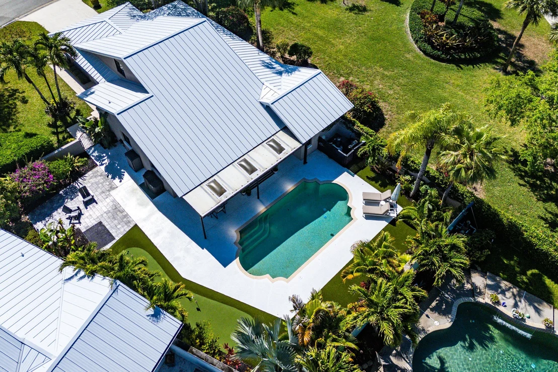 Photo of 306 Leeward Drive