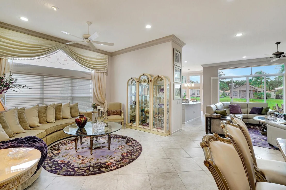 Photo of 6656 Capistrano Beach Trail
