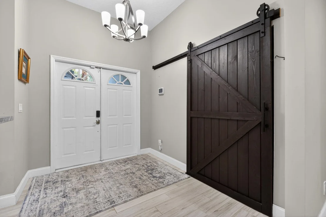 Photo of 9417 Whippoorwill Trail