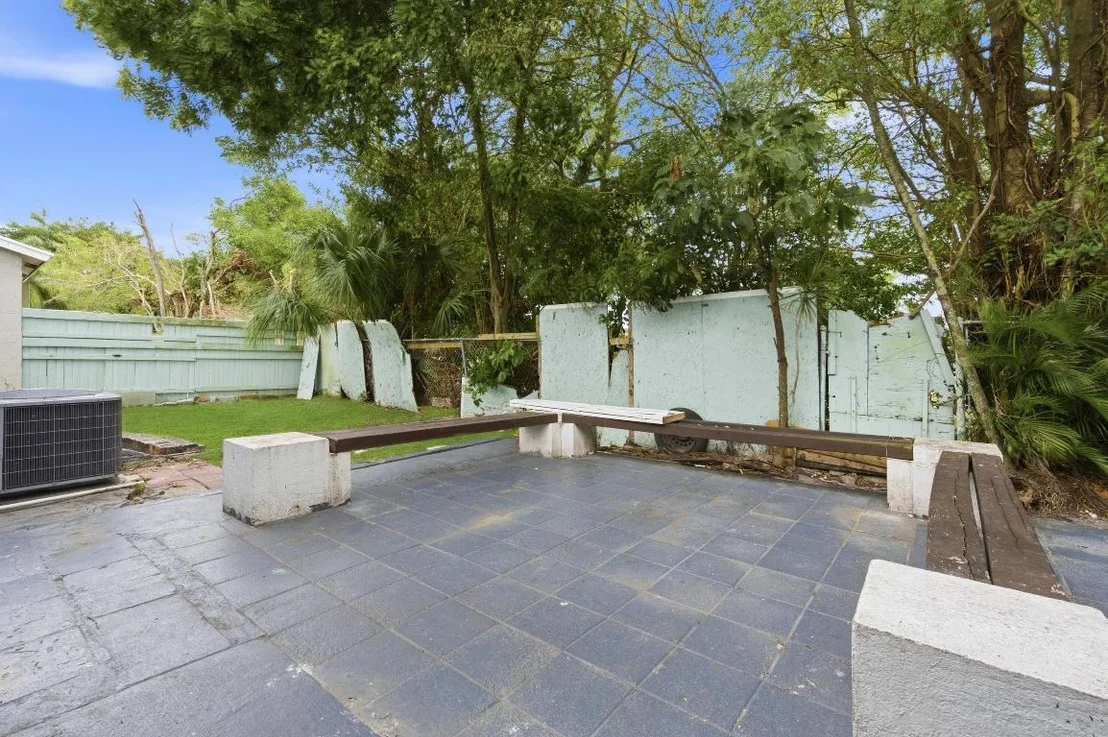 Photo of 6130 Bluegrass Circle