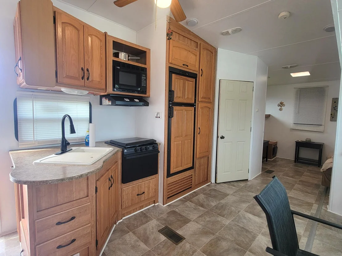 Photo of 6571 SE 55th Lane