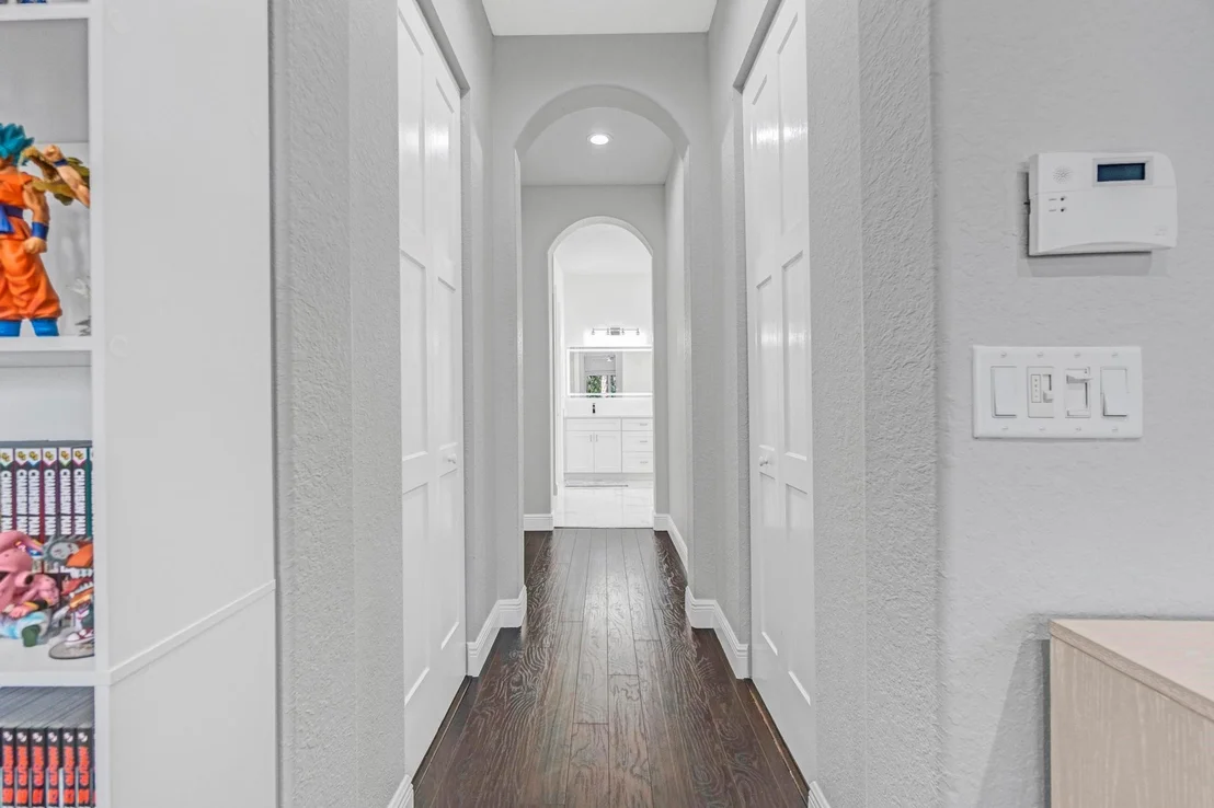 Photo of 7214 NW 116th Way