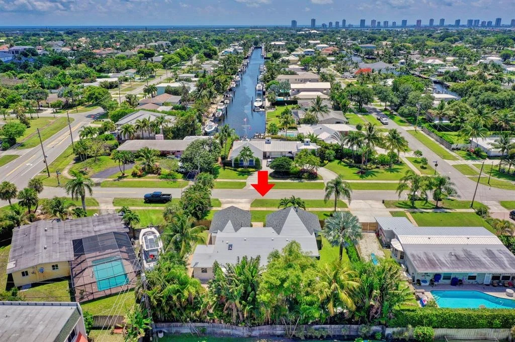Photo of 631 Westwind Drive