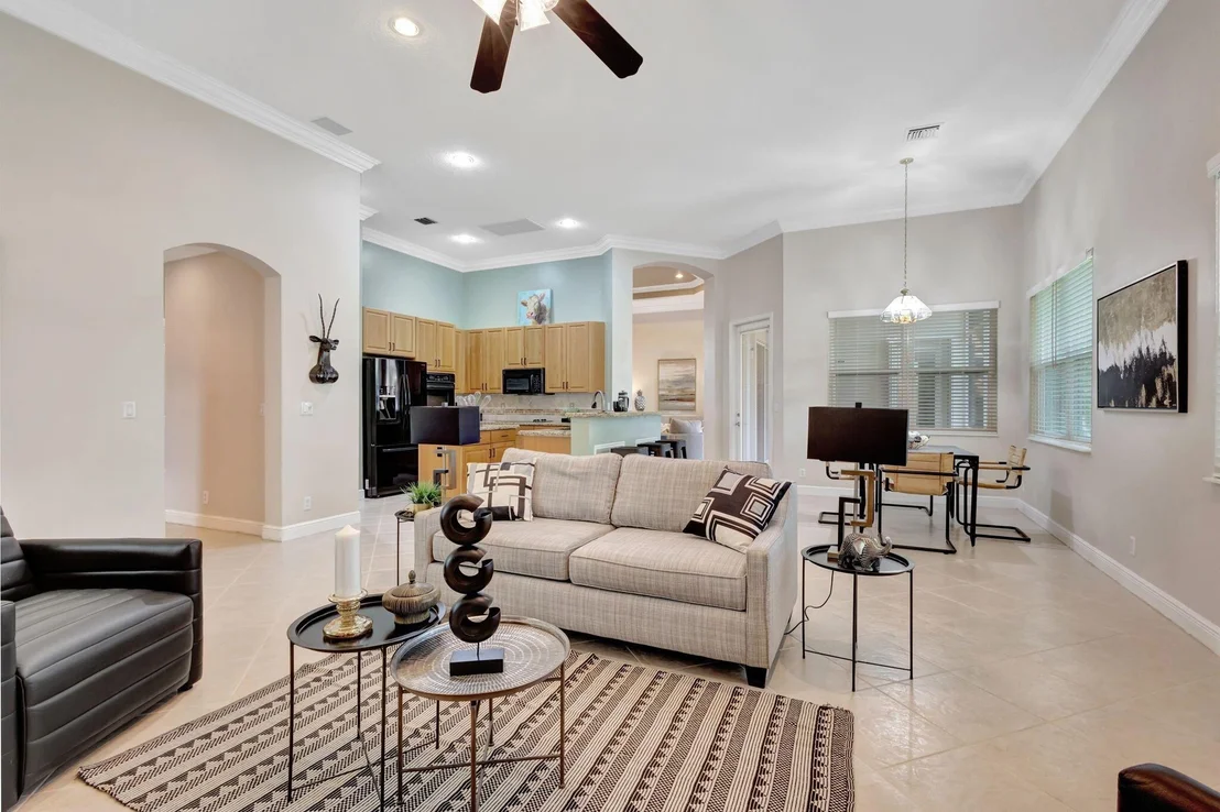 Photo of 9561 Campi Drive