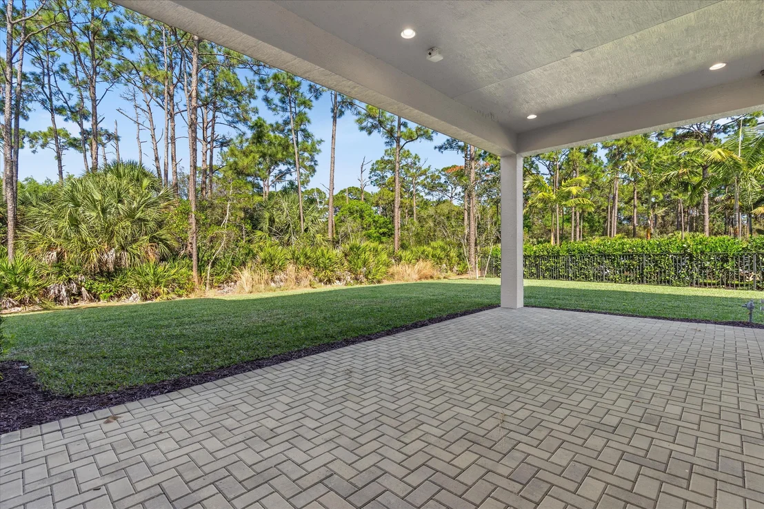 Photo of 13334 Artisan Circle