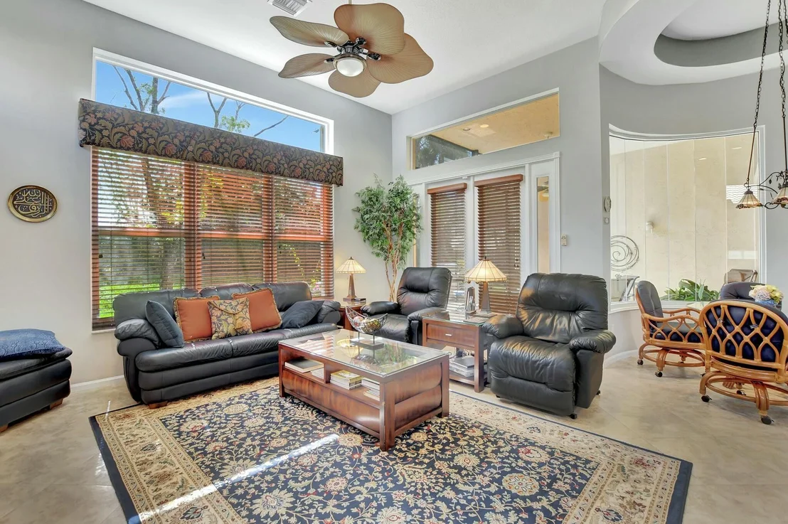 Photo of 7246 Francisco Bend Drive