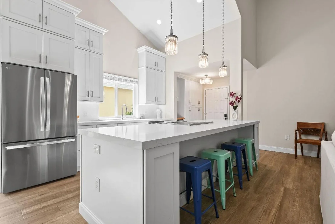 Photo of 125 Sand Pine Drive