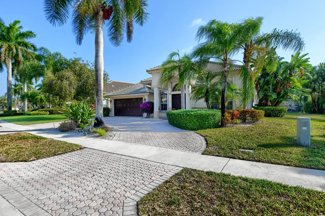 Photo of 10641 St Thomas Drive