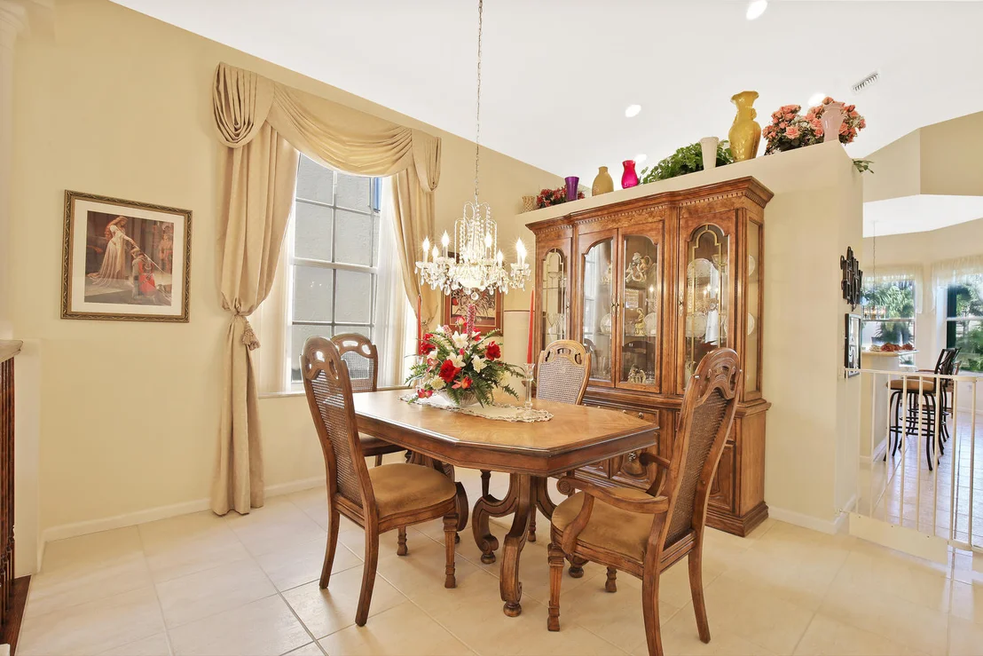 Photo of 7589 Downwinds Lane