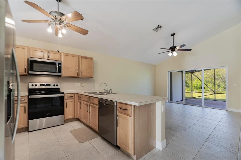 Photo of 22524 Middletown Drive