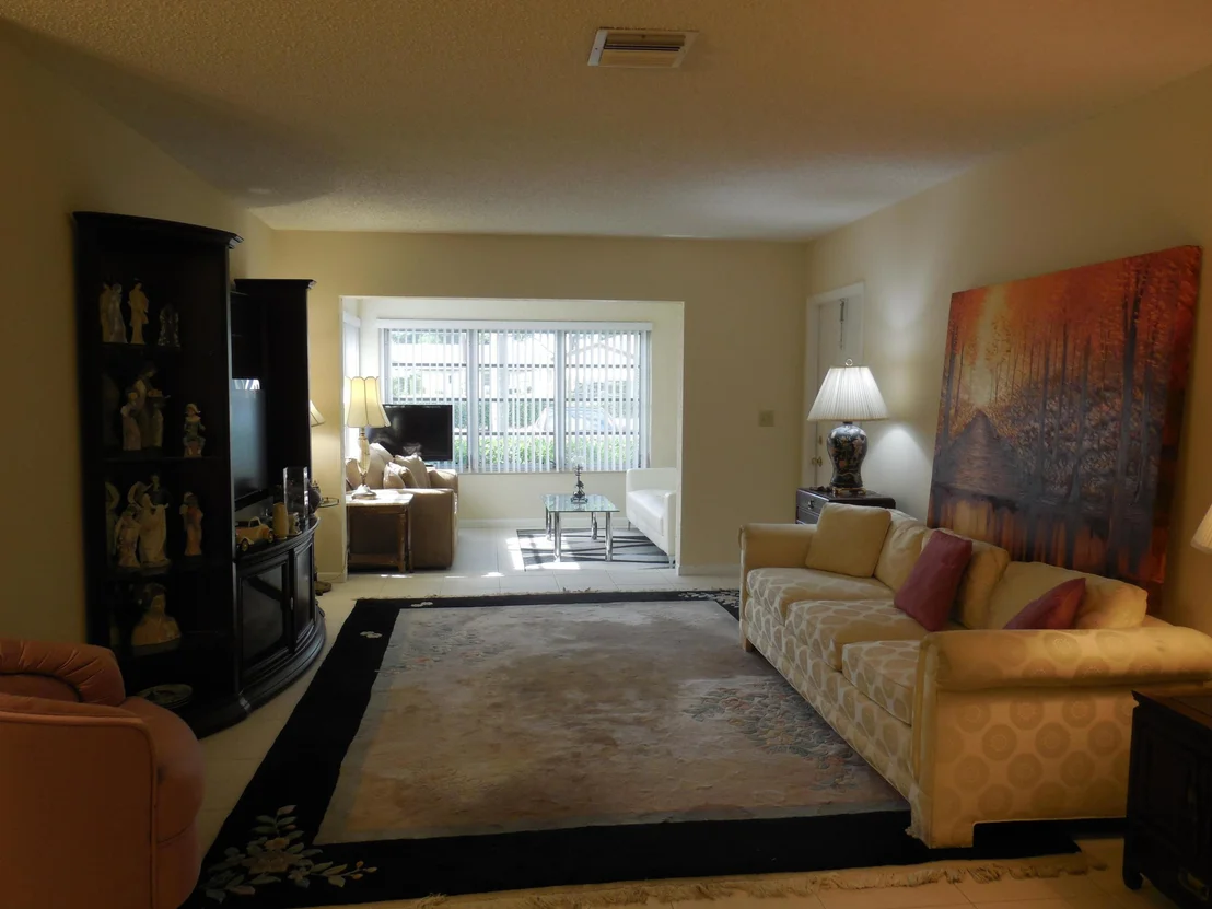 Photo of Unit B at 13980 Nesting Way