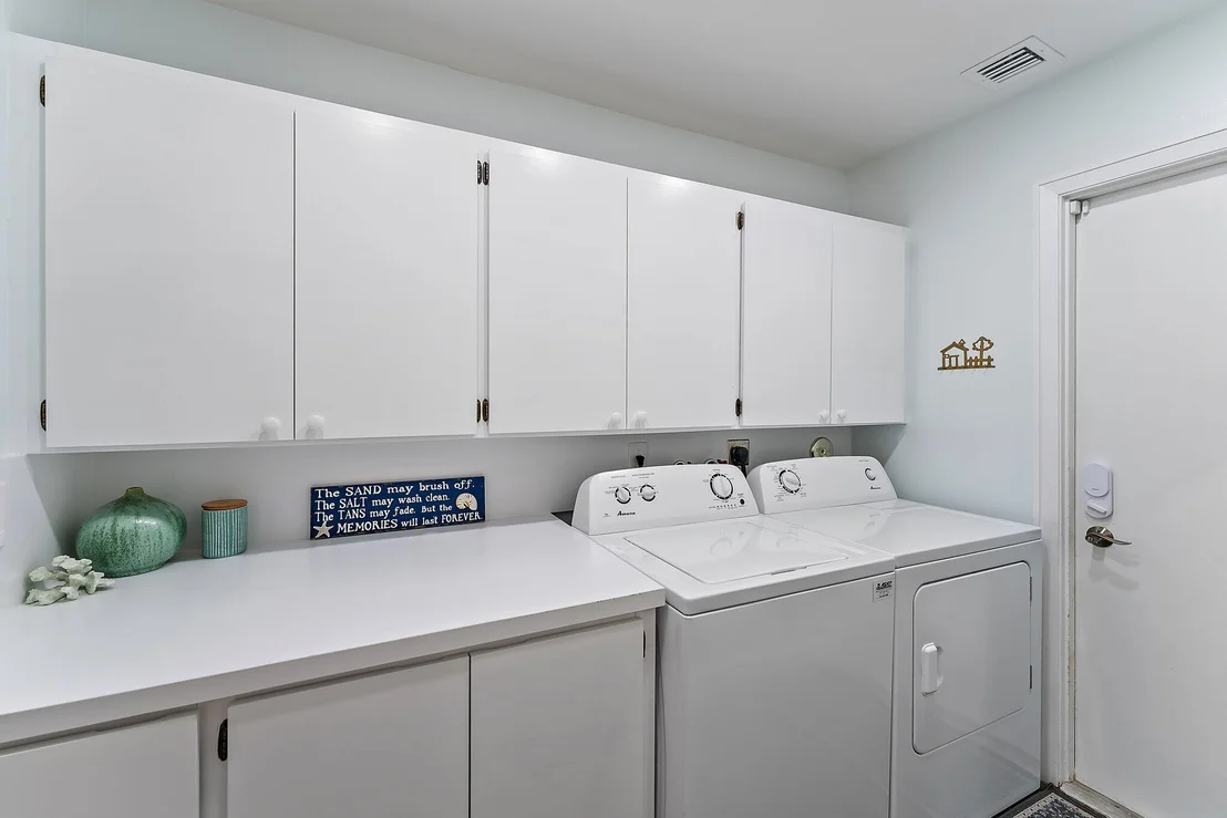 Photo of 129 Dunes Edge Road