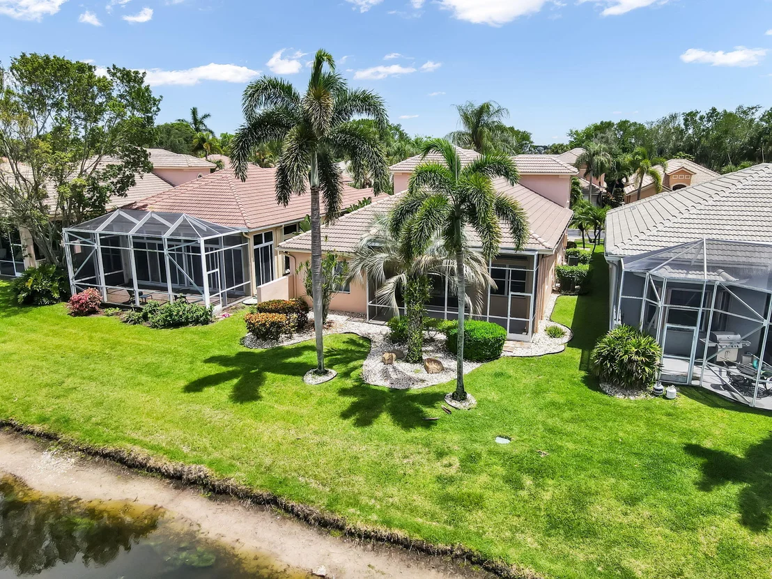 Photo of 7049 Veneto Drive