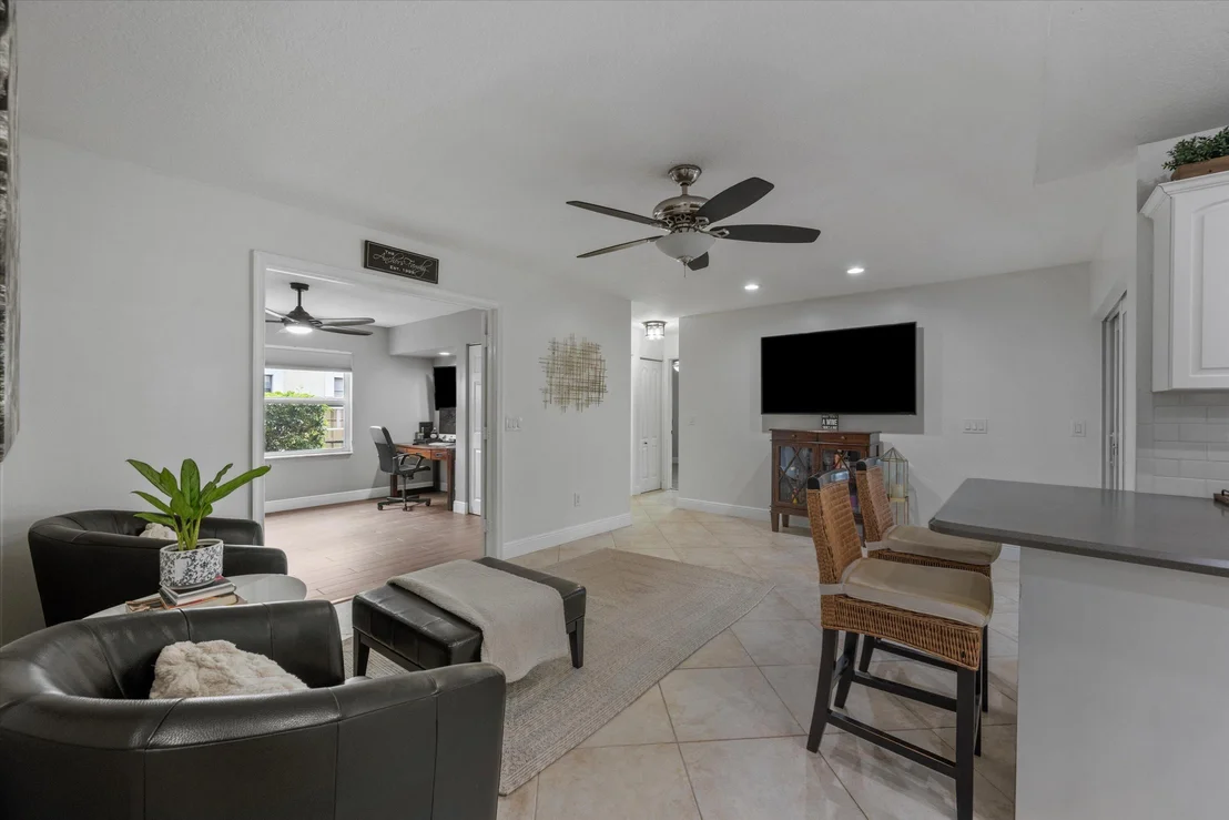 Photo of 13813 Geranium Place