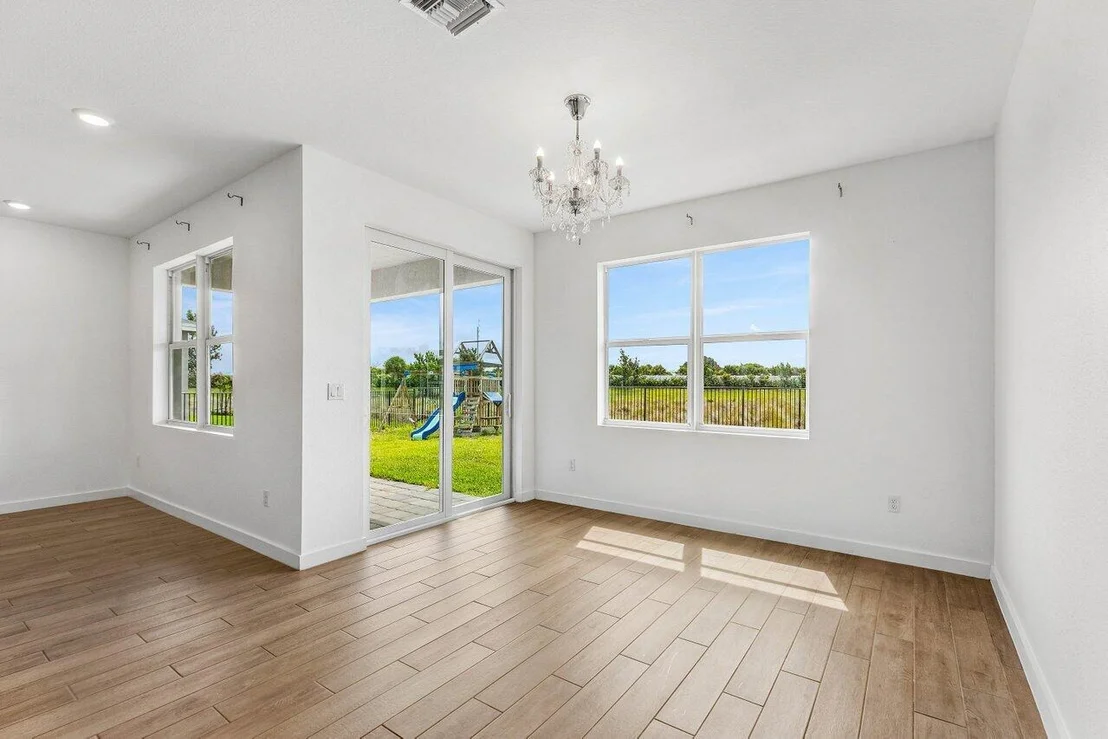 Photo of 2770 NE Breezeway Circle
