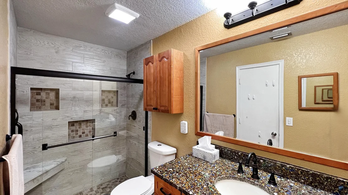 Photo of 6168 Overland Place