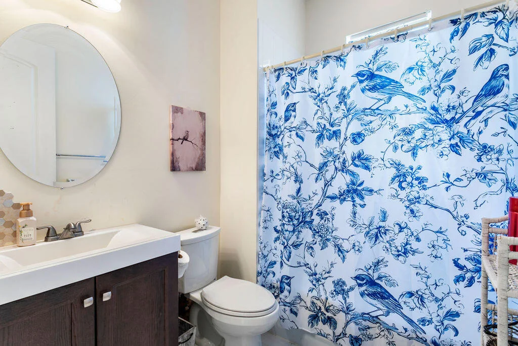 Photo of 104 Kopsia Drive