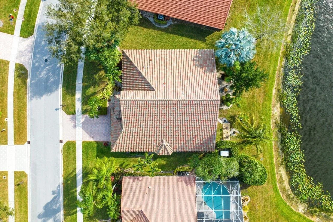 Photo of 12247 Eagles Landing Way