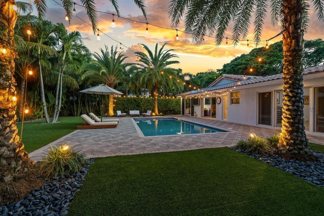 Photo of 745 Periwinkle Street