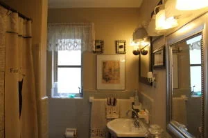 Photo of 131 Harvard Drive