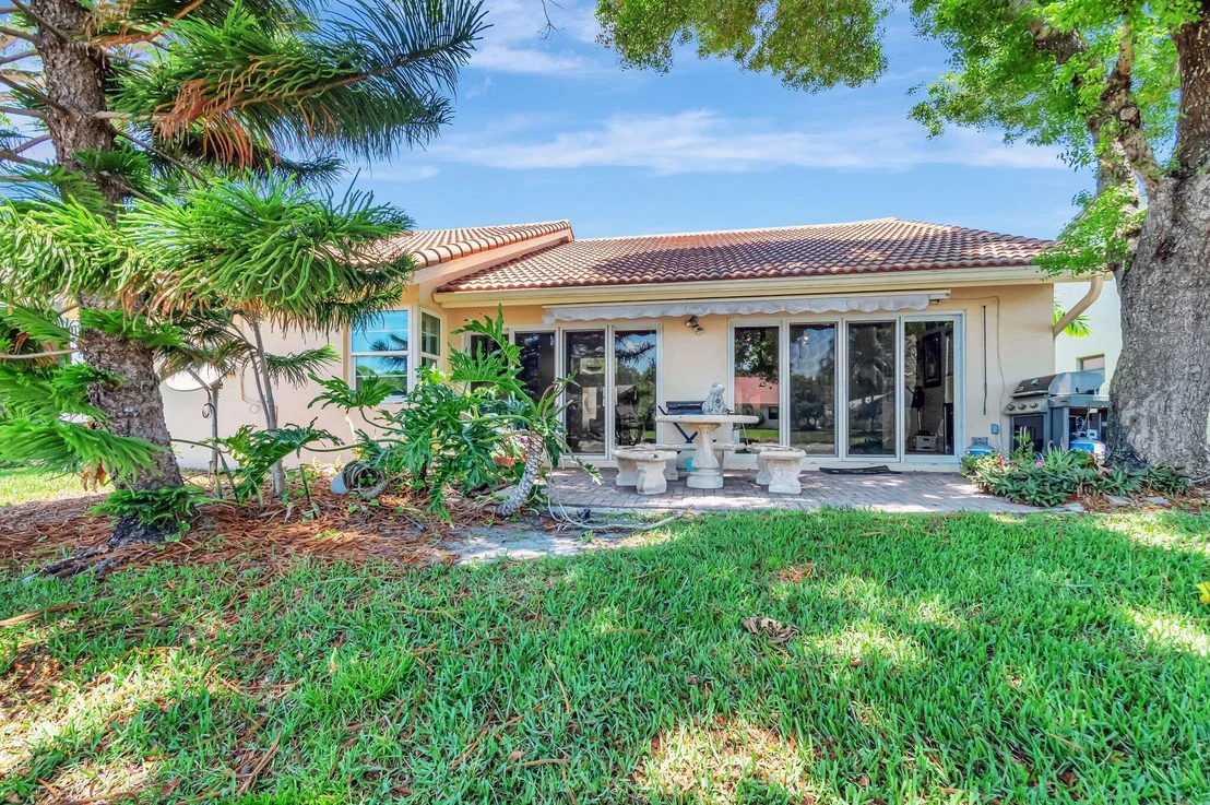 Photo of 4600 E Catamaran Circle