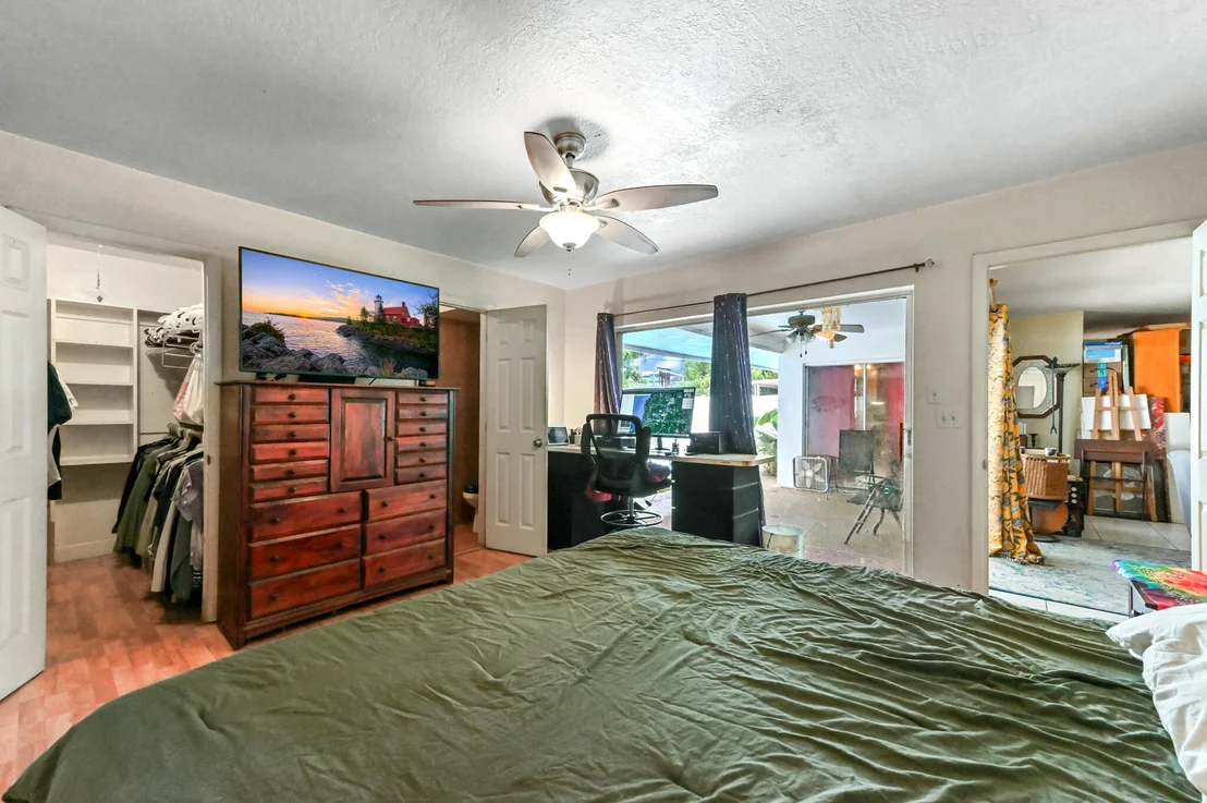 Photo of 6745 Camelia Drive