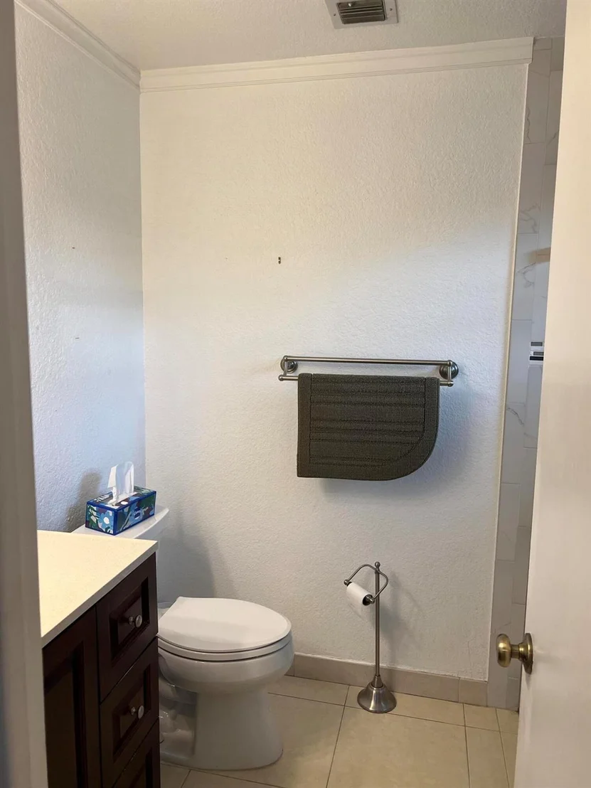 Photo of 14732 Wildflower Lane